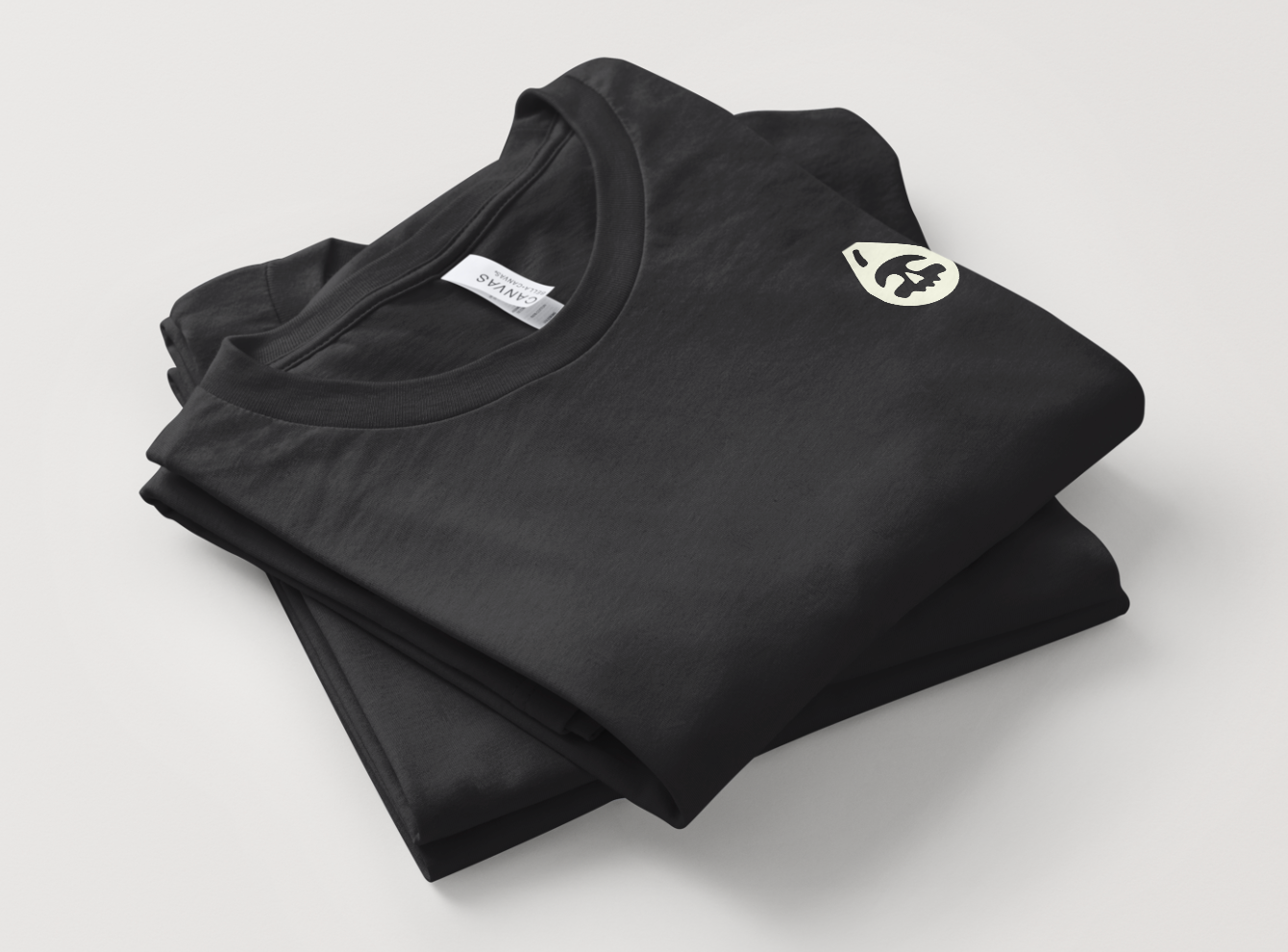 Marked for Harvest T-shirt