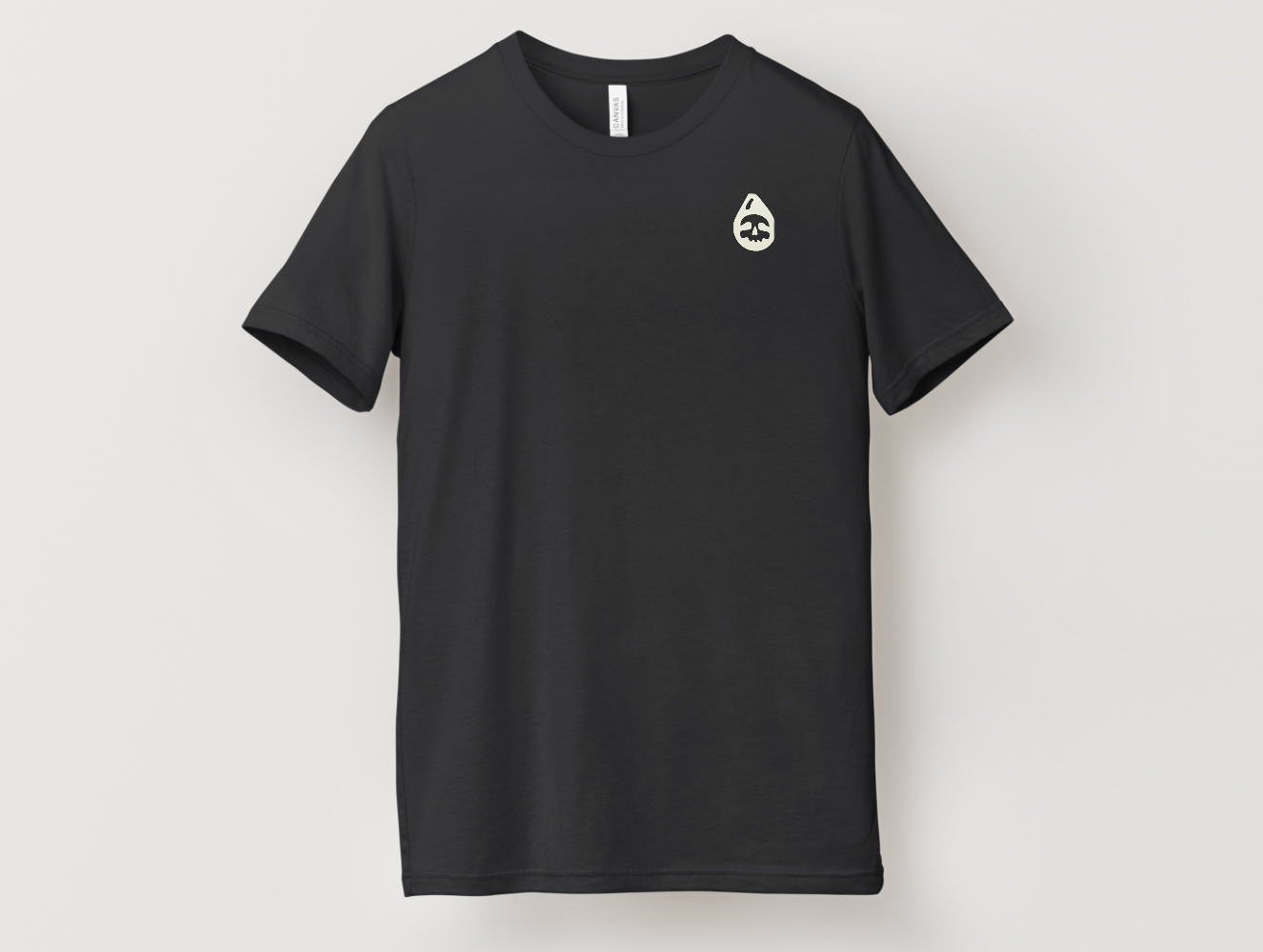 Marked for Harvest T-shirt