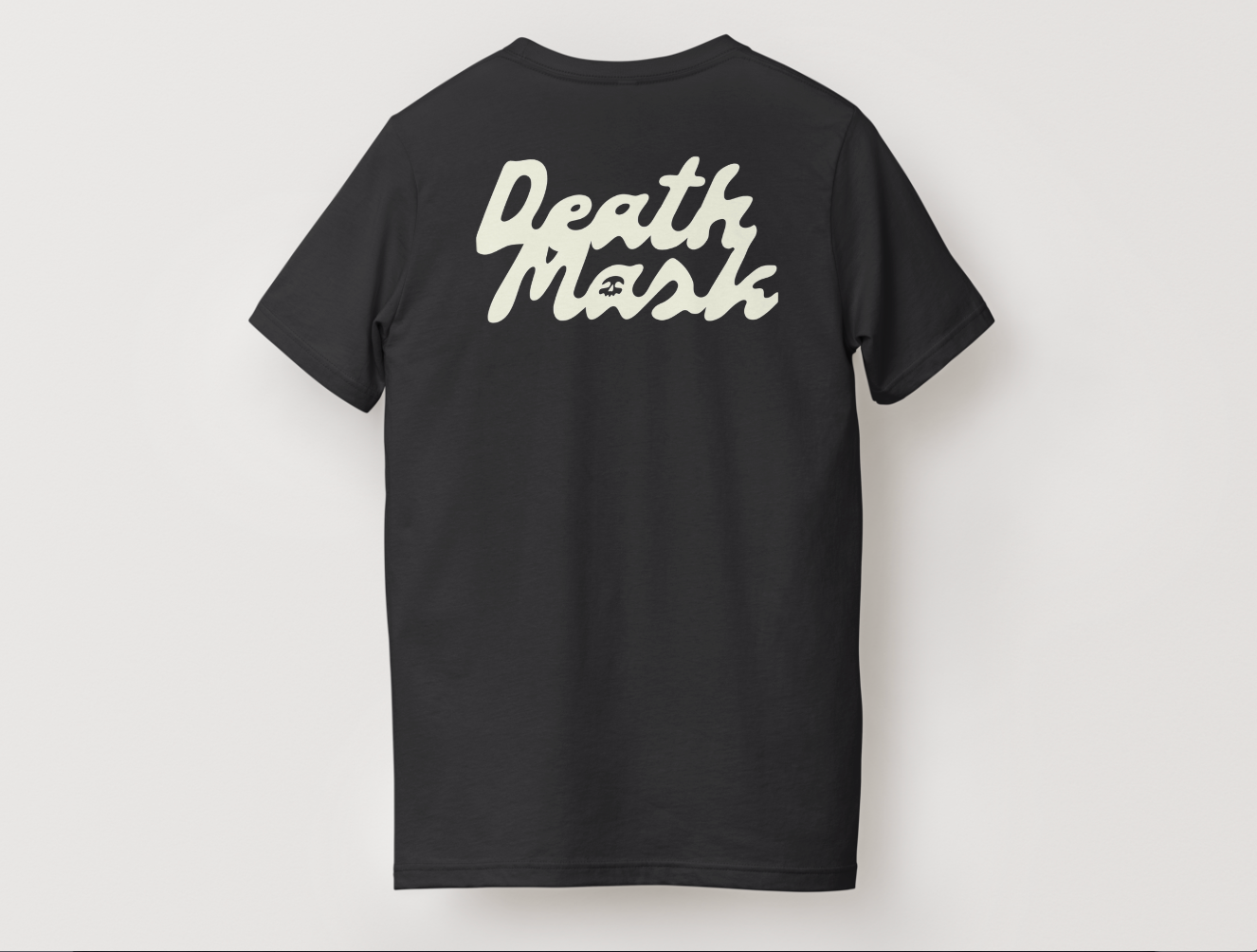 Marked for Harvest T-shirt