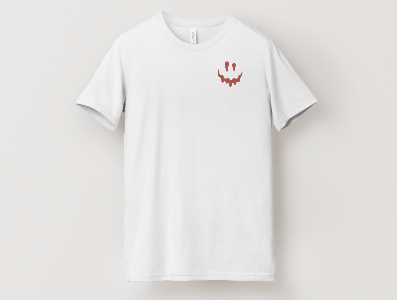 I Joined A Cult T-shirt
