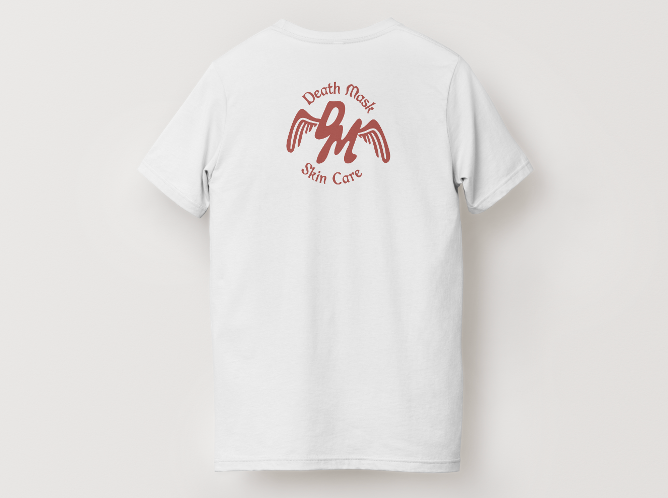 I Joined A Cult T-shirt