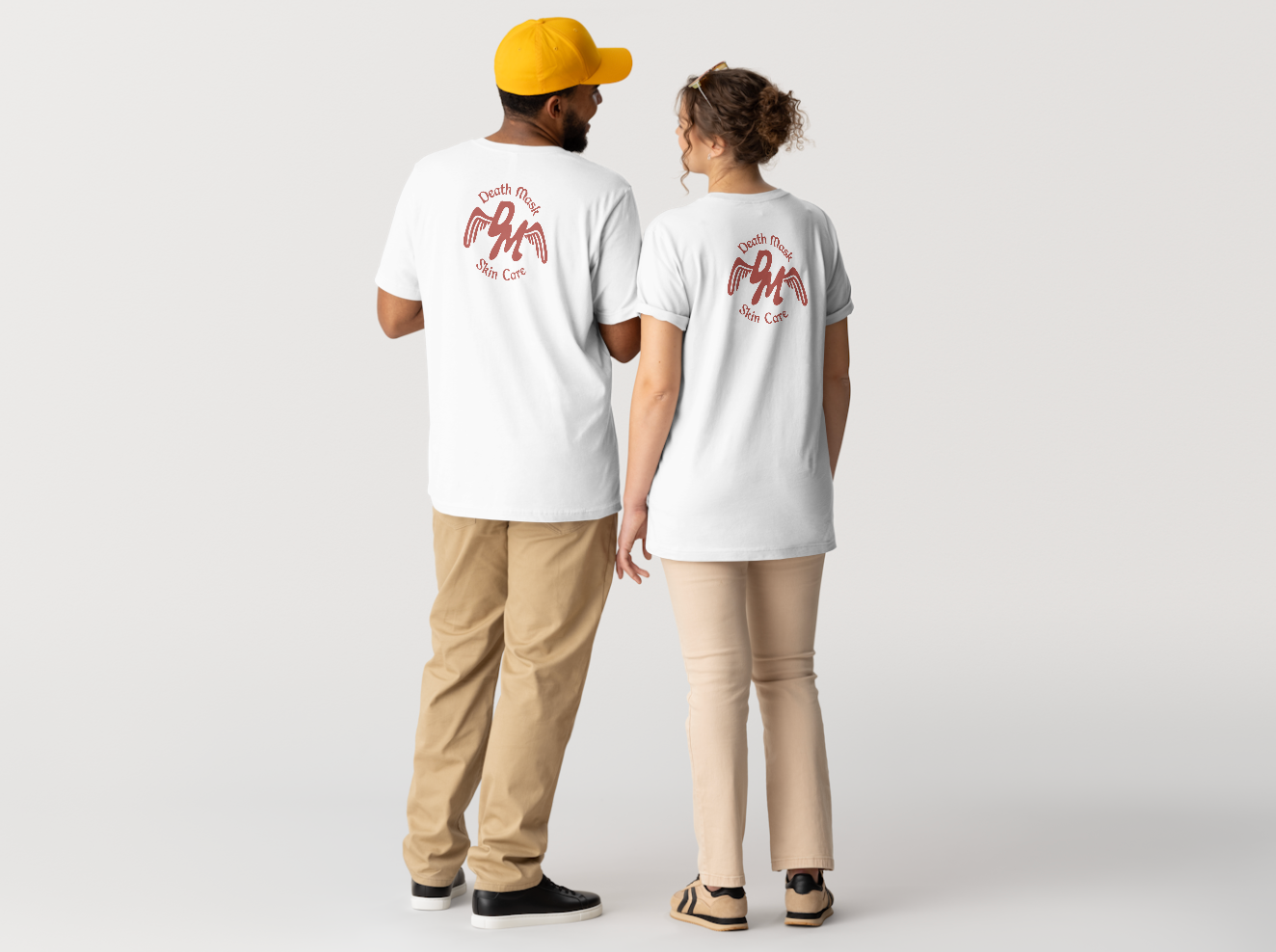 I Joined A Cult T-shirt