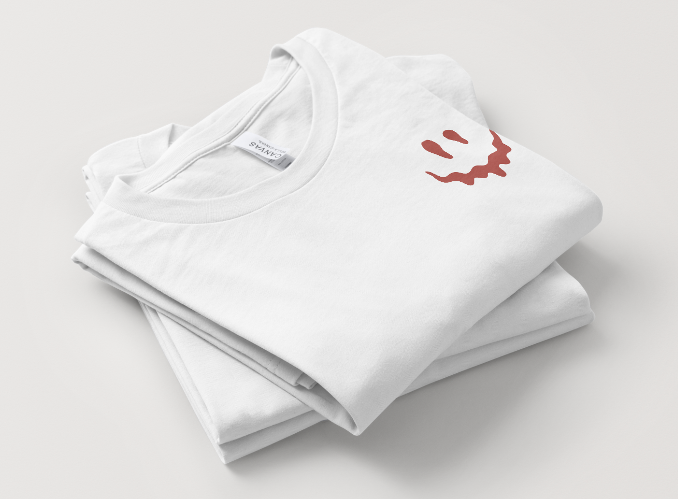 I Joined A Cult T-shirt